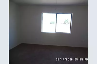 7698 E Silver Concho Court, Kingman, AZ 86401 - Photo 25