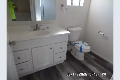 7698 E Silver Concho Court, Kingman, AZ 86401 - Photo 19