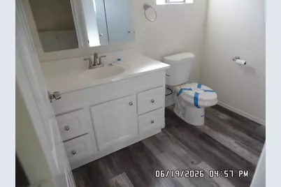 7698 E Silver Concho Court, Kingman, AZ 86401 - Photo 23