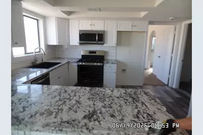 7698 E Silver Concho Court, Kingman, AZ 86401 - Photo 11
