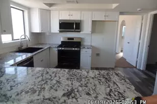 7698 E Silver Concho Ct, Kingman, AZ 86401 - Photo 11