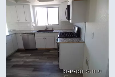 7698 E Silver Concho Court, Kingman, AZ 86401 - Photo 15