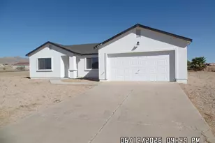 7698 E Silver Concho Ct, Kingman, AZ 86401 - Photo 1