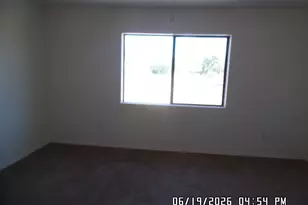 7698 E Silver Concho Ct, Kingman, AZ 86401 - Photo 25
