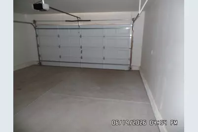7698 E Silver Concho Court, Kingman, AZ 86401 - Photo 31