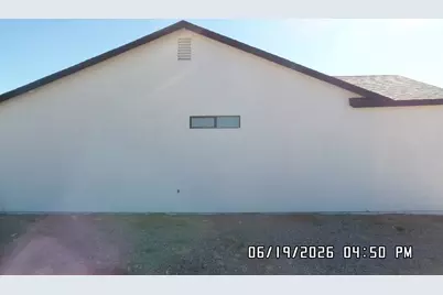 7698 E Silver Concho Court, Kingman, AZ 86401 - Photo 5