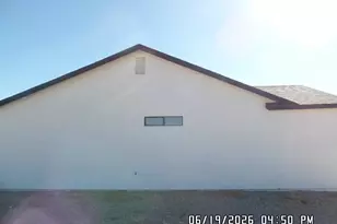 7698 E Silver Concho Ct, Kingman, AZ 86401 - Photo 5