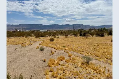 150 W Bright Angel Lane, Meadview, AZ 86444 - Photo 3
