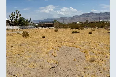 150 W Bright Angel Lane, Meadview, AZ 86444 - Photo 5