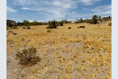 150 W Bright Angel Lane, Meadview, AZ 86444 - Photo 15