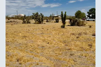 150 W Bright Angel Lane, Meadview, AZ 86444 - Photo 7