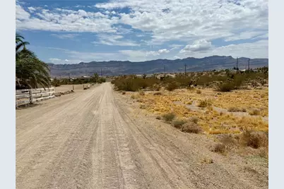 150 W Bright Angel Lane, Meadview, AZ 86444 - Photo 17