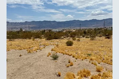 150 W Bright Angel Lane, Meadview, AZ 86444 - Photo 1