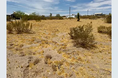 150 W Bright Angel Lane, Meadview, AZ 86444 - Photo 11