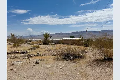 343-02-261B W Bright Angel Lane, Meadview, AZ 86444 - Photo 17
