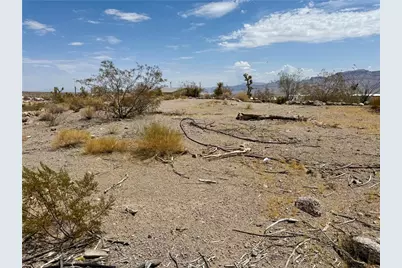 343-02-261B W Bright Angel Lane, Meadview, AZ 86444 - Photo 7