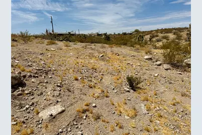 343-02-261B W Bright Angel Lane, Meadview, AZ 86444 - Photo 15