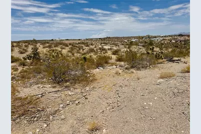 343-02-261B W Bright Angel Lane, Meadview, AZ 86444 - Photo 11