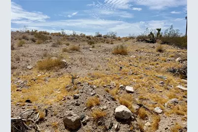 343-02-261B W Bright Angel Lane, Meadview, AZ 86444 - Photo 3