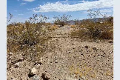 343-02-261B W Bright Angel Lane, Meadview, AZ 86444 - Photo 13