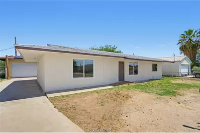 1925 E Agua View Road, Mohave Valley, AZ 86440 - Photo 25