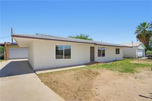 1925 E Agua View Rd, Mohave Valley, AZ 86440 - Photo 25