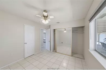 1925 E Agua View Road, Mohave Valley, AZ 86440 - Photo 17