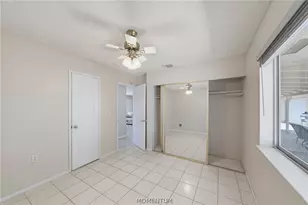 1925 E Agua View Rd, Mohave Valley, AZ 86440 - Photo 17