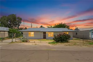 1925 E Agua View Rd, Mohave Valley, AZ 86440 - Photo 1