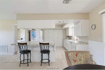 1925 E Agua View Road, Mohave Valley, AZ 86440 - Photo 9