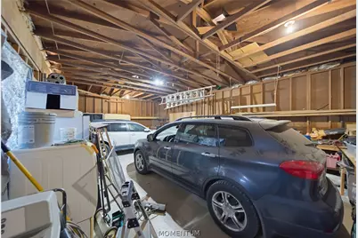 1925 E Agua View Road, Mohave Valley, AZ 86440 - Photo 23