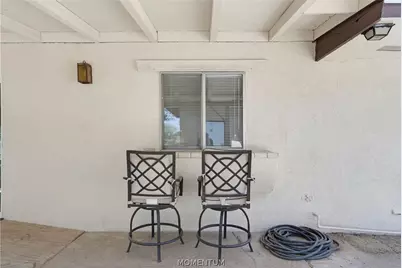 1925 E Agua View Road, Mohave Valley, AZ 86440 - Photo 21
