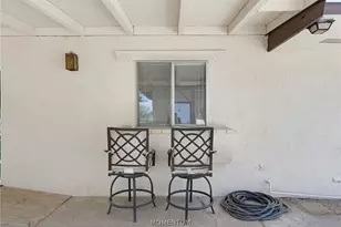 1925 E Agua View Rd, Mohave Valley, AZ 86440 - Photo 21