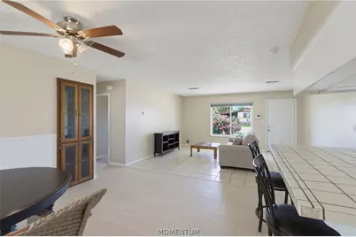 1925 E Agua View Road, Mohave Valley, AZ 86440 - Photo 7