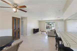 1925 E Agua View Rd, Mohave Valley, AZ 86440 - Photo 7