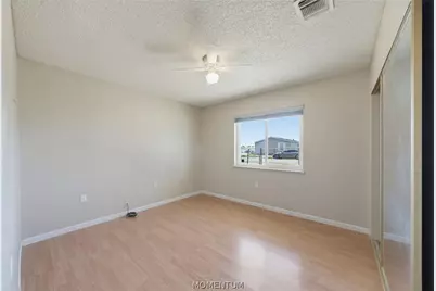 1925 E Agua View Road, Mohave Valley, AZ 86440 - Photo 19