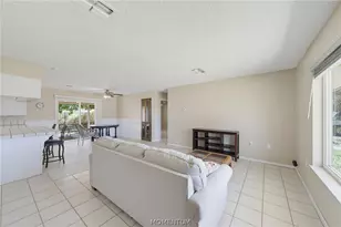 1925 E Agua View Rd, Mohave Valley, AZ 86440 - Photo 3
