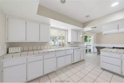 1925 E Agua View Road, Mohave Valley, AZ 86440 - Photo 11