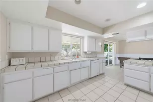 1925 E Agua View Rd, Mohave Valley, AZ 86440 - Photo 11