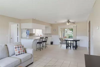 1925 E Agua View Road, Mohave Valley, AZ 86440 - Photo 5