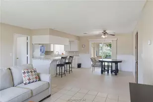1925 E Agua View Rd, Mohave Valley, AZ 86440 - Photo 5