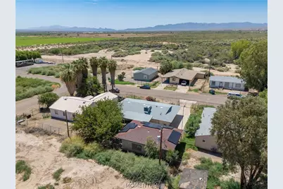 1925 E Agua View Road, Mohave Valley, AZ 86440 - Photo 27