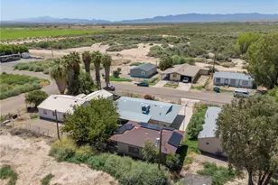 1925 E Agua View Rd, Mohave Valley, AZ 86440 - Photo 27