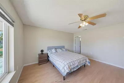 1925 E Agua View Road, Mohave Valley, AZ 86440 - Photo 13