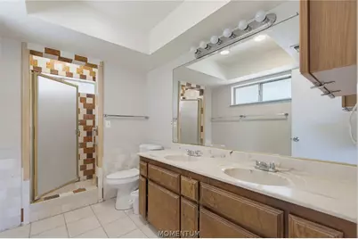 1925 E Agua View Road, Mohave Valley, AZ 86440 - Photo 15