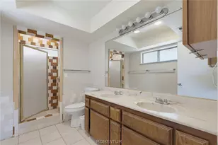1925 E Agua View Rd, Mohave Valley, AZ 86440 - Photo 15