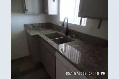 1190 Ramar Road #47, Bullhead City, AZ 86442 - Photo 5