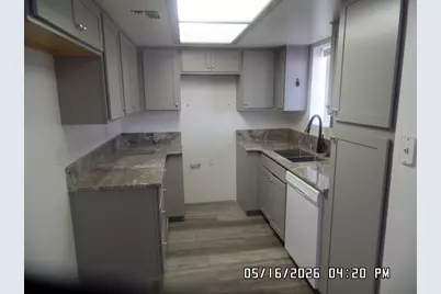 1190 Ramar Road #47, Bullhead City, AZ 86442 - Photo 7