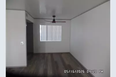 1190 Ramar Road #47, Bullhead City, AZ 86442 - Photo 13