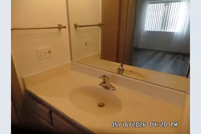 1190 Ramar Road #47, Bullhead City, AZ 86442 - Photo 19